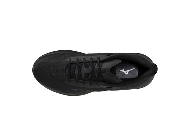 Mizuno Neo Cosmo  Sort/Sort 9,5 