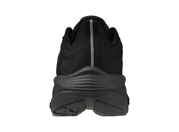 Mizuno Neo Cosmo  Sort/Sort 9,5 