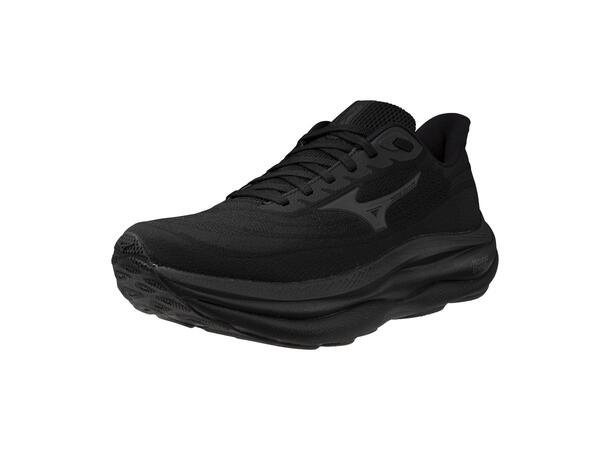 Mizuno Neo Cosmo  Sort/Sort 9,5 