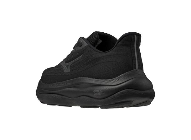 Mizuno Neo Cosmo  Sort/Sort 9,5 