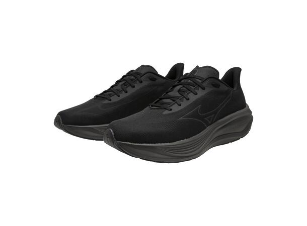 Mizuno Neo Cosmo  Sort/Sort 9,5 