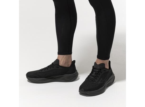 Mizuno Neo Cosmo  Sort/Sort 9,5 