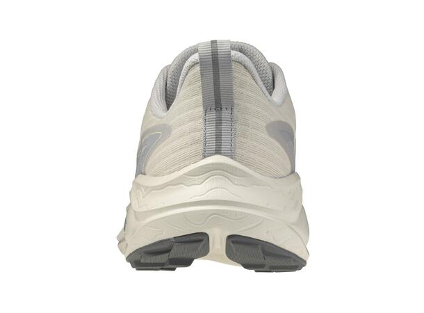 Mizuno Neo Lumina GTX W Grå/Grønn 6 