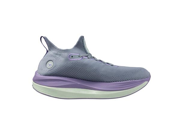 Mizuno Neo Vista W Grå/Mint 9 Sesongens farger - vær rask! 