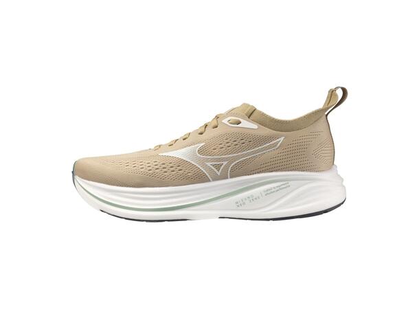 Mizuno Neo Zen 2 Khaki 9 Sæsonens nyhed – herre 