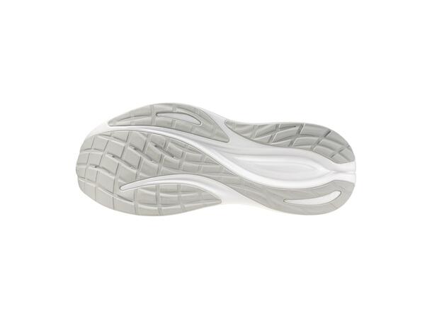 Mizuno Neo Zen 2  Hvit 9 