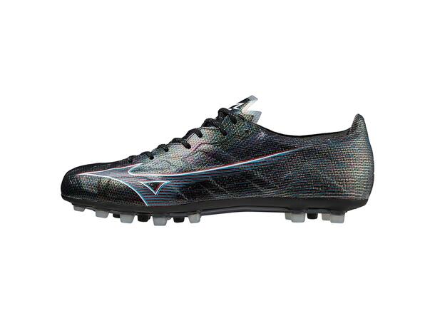 Mizuno a Japan AG Sort/Rød 6,5 