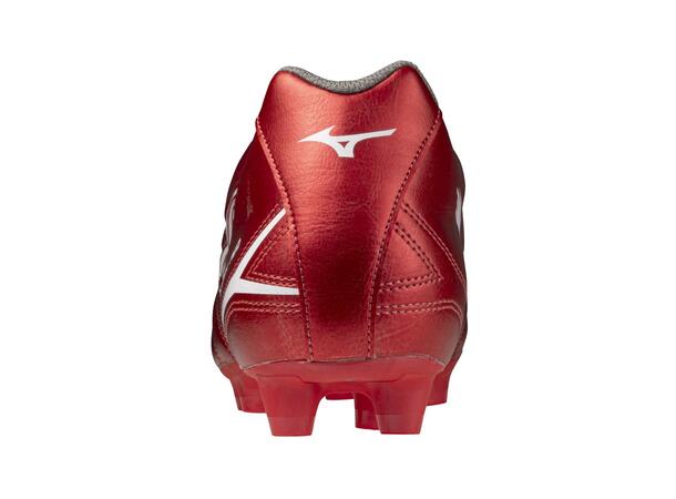 Monarcida Neo III Select Rød/Hvid 8 