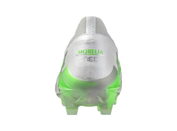 Morelia Neo IV ß Japan Eksklusiv fotballsko til gress 