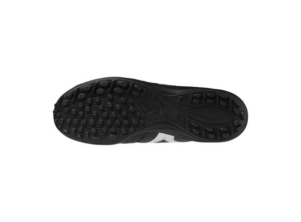 Morelia Sala Pro TF Sort/Hvid 8,5 
