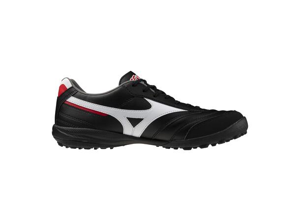 Morelia Sala Pro TF Sort/Hvid 8,5 
