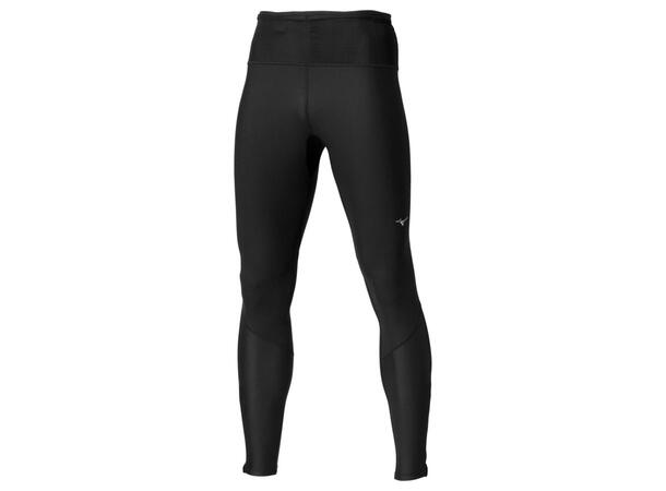 Multi Pocket Long Tight Sort L 