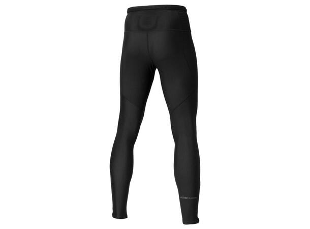 Multi Pocket Long Tight Sort L 