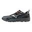 Wave Daichi LS Sneakers Unisex
