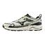 Wave Daichi LS Sneakers Unisex