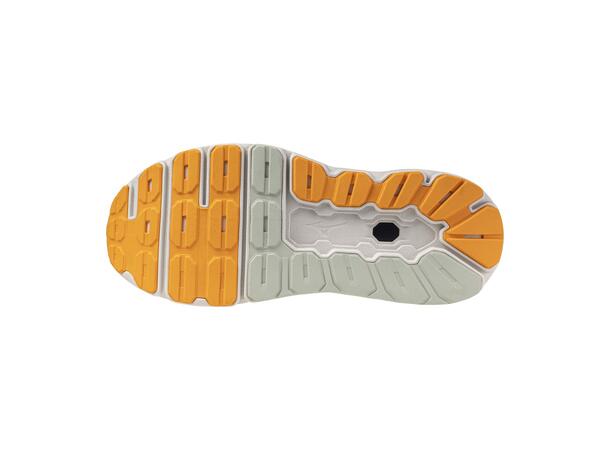 Wave Horizon 8 Grå/Mørk Blå 12 