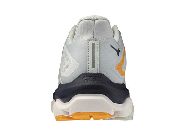 Wave Horizon 8 Grå/Mørk Blå 12 