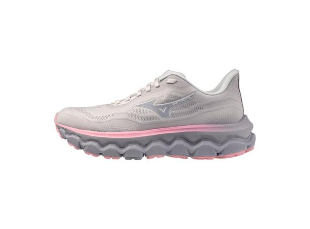 Wave Horizon 9 W Beige/Grå 6 