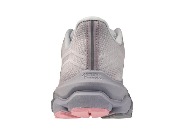 Wave Horizon 9 W Beige/Grå 6 