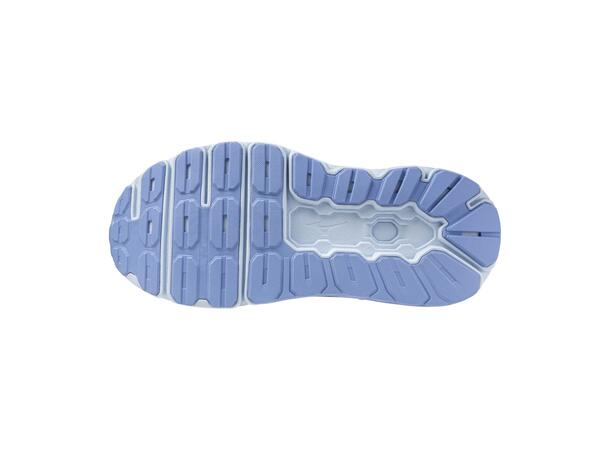 Wave Horizon 9 W Grå/Hvit 5,5 