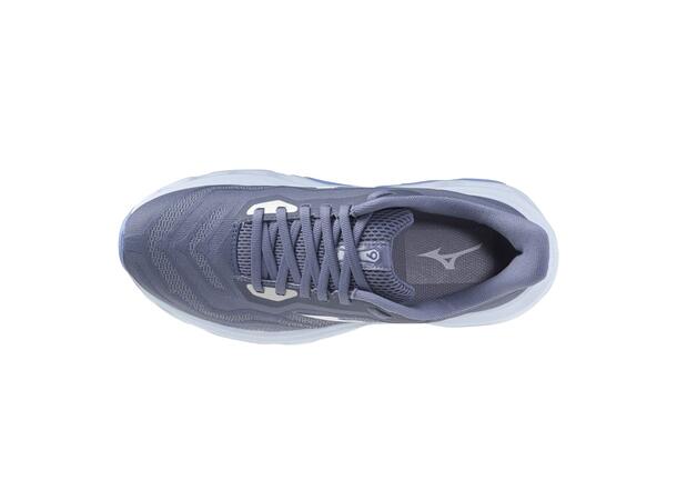 Wave Horizon 9 W Grå/Hvit 5,5 