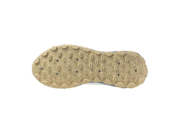 Wave Ibuki 5 W Mint/Mørk Grå 4,5 