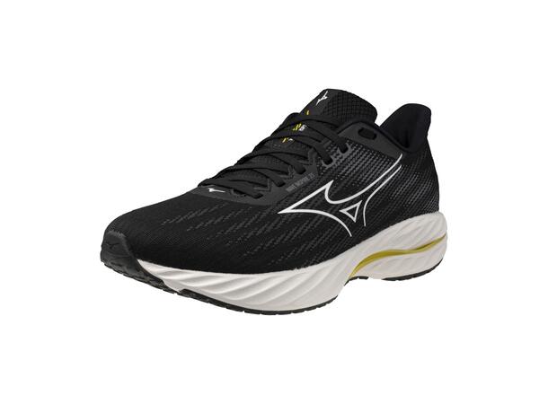 Wave Inspire 21 Sort/Hvit 6 