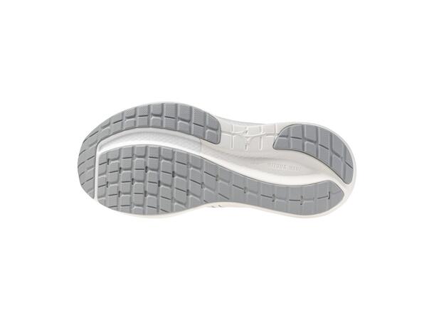 Wave Inspire 22 W Hvit/Hvit 6 