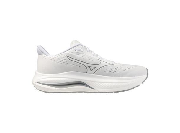 Wave Inspire 22 W Hvit/Hvit 6 