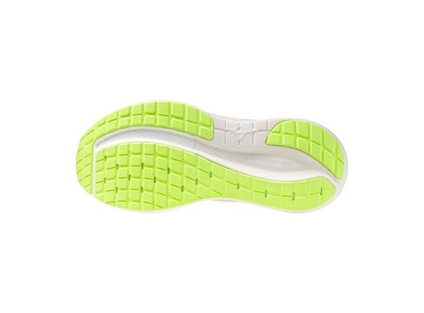 Wave Inspire 22 W Hvit/Rosa 6 