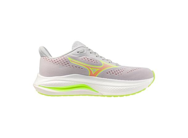 Wave Inspire 22 W Hvit/Rosa 6 