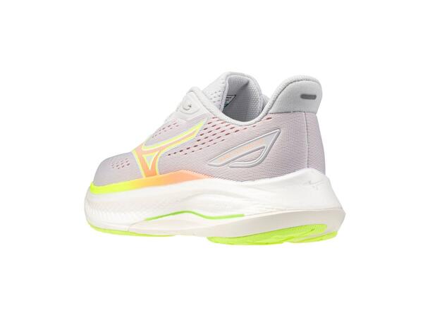 Wave Inspire 22 W Hvit/Rosa 6 