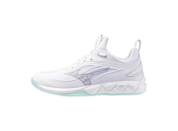 Wave Luminous 3 W Hvid/Blå 6 