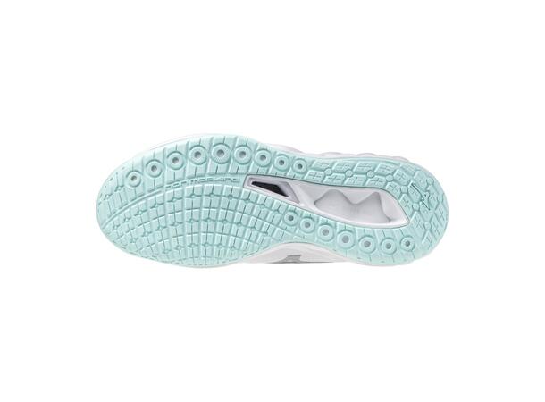 Wave Luminous 3 W Hvid/Blå 6 
