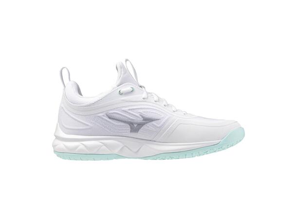 Wave Luminous 3 W Hvid/Blå 6 