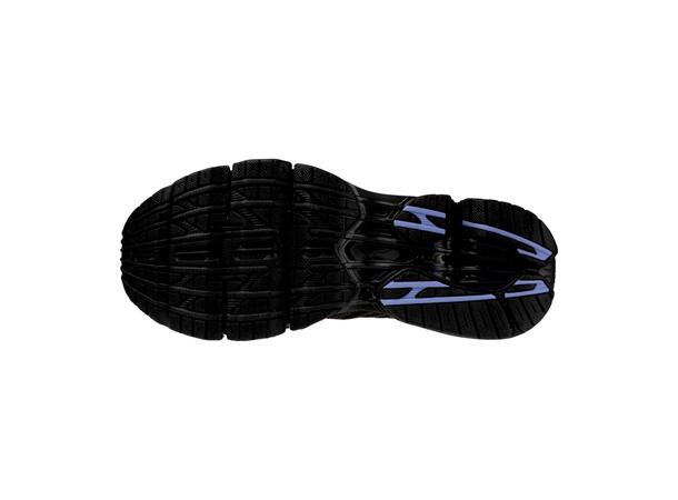 Wave Prophecy LS Magic Stic(U) Sort 9,5 