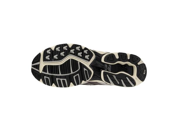 Wave Rider 10 Grå/Sort 5 Eksklusive sneakers 