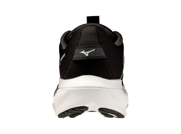 Wave Rider 30 D W Sort/Hvit 5,5 