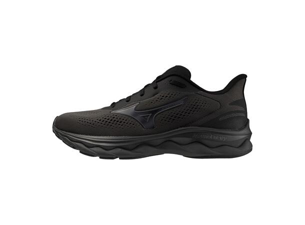Wave Serene 2 GTX Sort/Mørk grå 9 