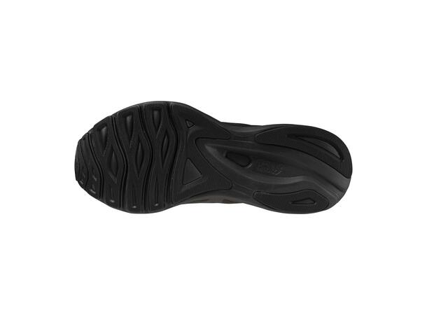 Wave Serene 2 GTX Sort/Mørk grå 9 