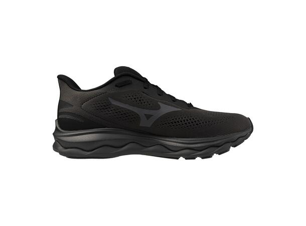 Wave Serene 2 GTX Sort/Mørk grå 9 