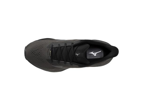 Wave Serene 2 GTX Sort/Mørk grå 9 
