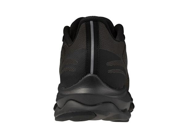 Wave Serene 2 GTX Sort/Mørk grå 9 