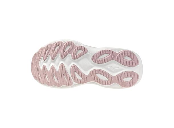 Wave Sky 9 W Hvit/Sølv 7 