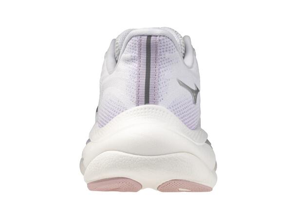 Wave Sky 9 W Hvit/Sølv 7 