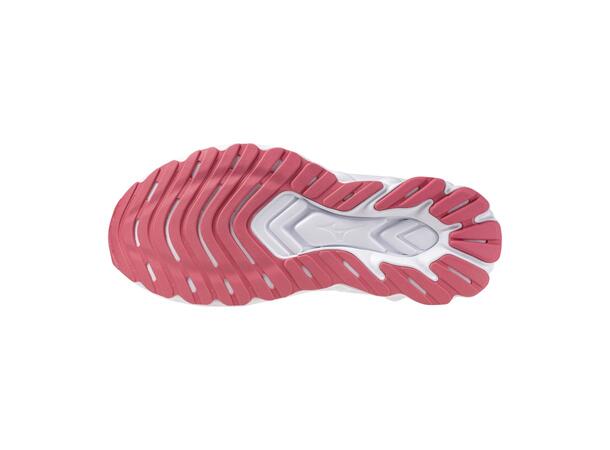 Wave Skyrise 6 W Lilla/Mørk Grå 6 Nyutviklet denne sesongen! 