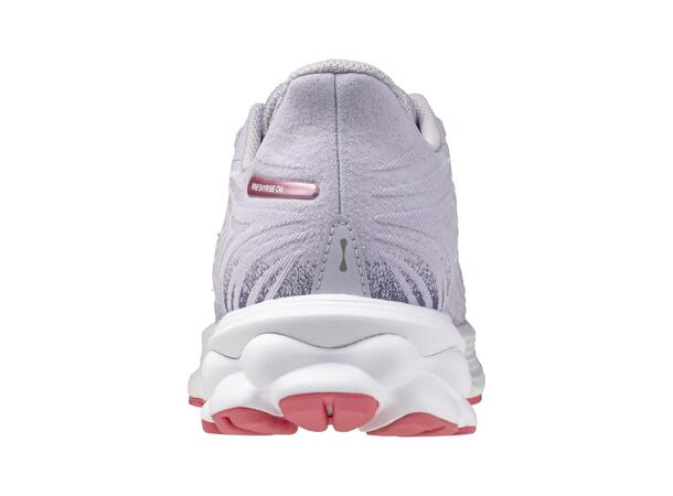 Wave Skyrise 6 W Lilla/Mørk Grå 6 Nyutviklet denne sesongen! 