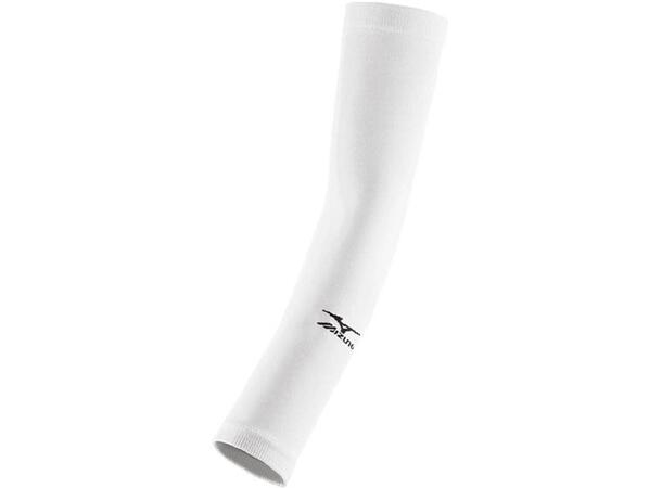 Womens Armguard Hvit NS 