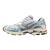 Wave Rider 10 Hvit/Khaki 8,5 