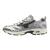 MXR Sport Grå 10 Retroinspirerede sneakers 